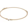 Unbranded XX-2706039 Aandrijfring magnetron glazenplaat