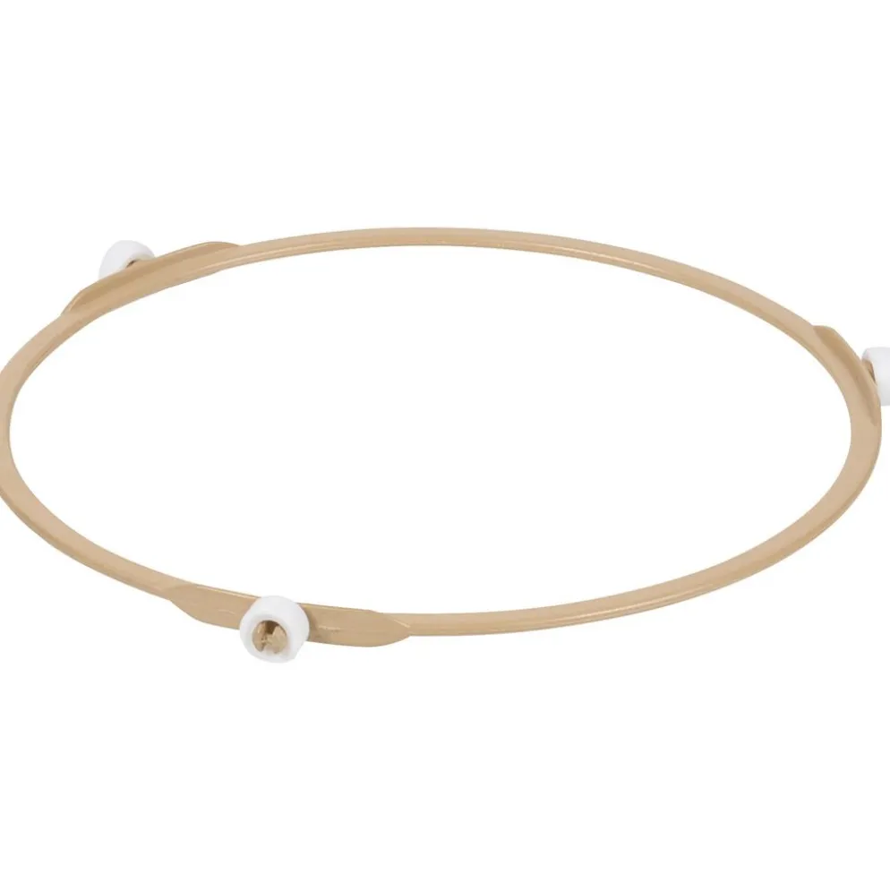 Unbranded XX-2706039 Aandrijfring magnetron glazenplaat