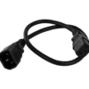Unbranded XX-2741016 Aansluitkabel