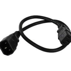 Unbranded XX-2741016 Aansluitkabel