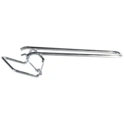 Unbranded XX-1412174A Handvat