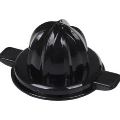 Unbranded XX-3002177A Perskegel klein