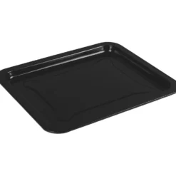 Unbranded XX-3627090 Bakblik