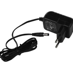 Unbranded XX-1980050 Batterij adapter voor stofzuiger