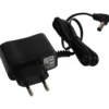 Unbranded XX-2100050 Batterij adapter voor stofzuiger