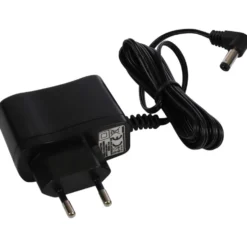 Unbranded XX-2100050 Batterij adapter voor stofzuiger