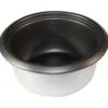 Unbranded XX-6126020 Binnenpan voor rijstkoker