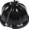 Unbranded XX-3002177B Perskegel groot