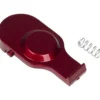 Unbranded XX-8927004 Deksel Stofcompartiment