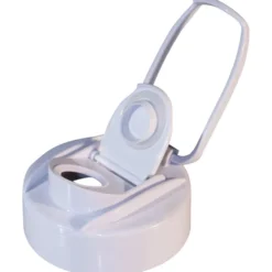 Unbranded XX-443508 Deksel voor blender