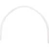 Unbranded XX-5477048 Drainage slang voor airconditioner