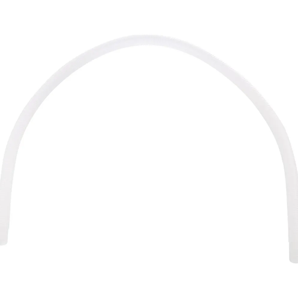 Unbranded XX-5477048 Drainage slang voor airconditioner