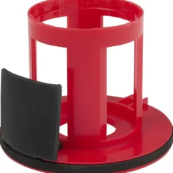 Unbranded XX-8927010 Filterhouder