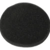 Unbranded XX-1918005 Filter (Spons)