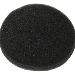 Unbranded XX-1918005 Filter (Spons)