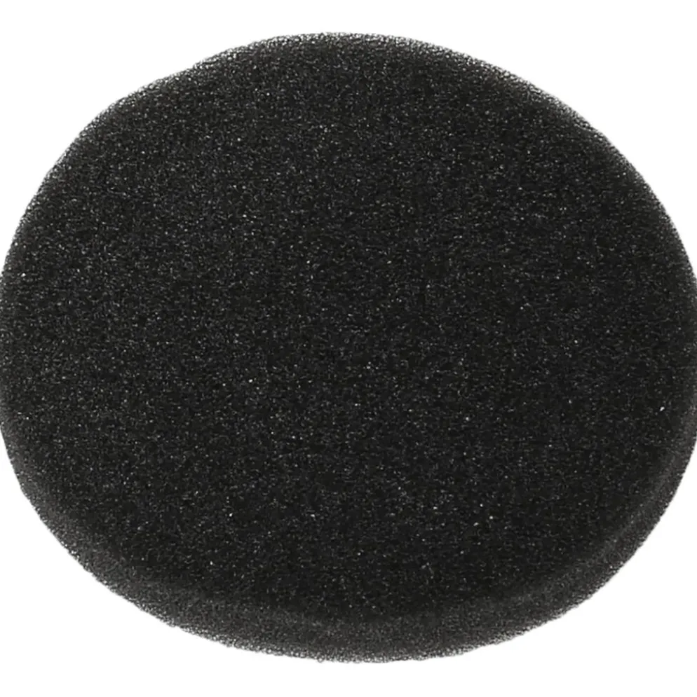 Unbranded XX-1918005 Filter (Spons)