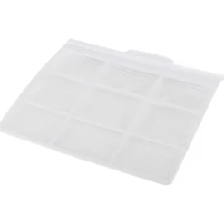 Unbranded XX-5477005 Filter (zijkant)