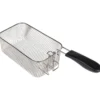 Unbranded XX-6946119 Frituurmandje (incl. handvat)