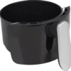 Unbranded XX-6980577 Frituurmandje - incl. handvat - voor aerofryer