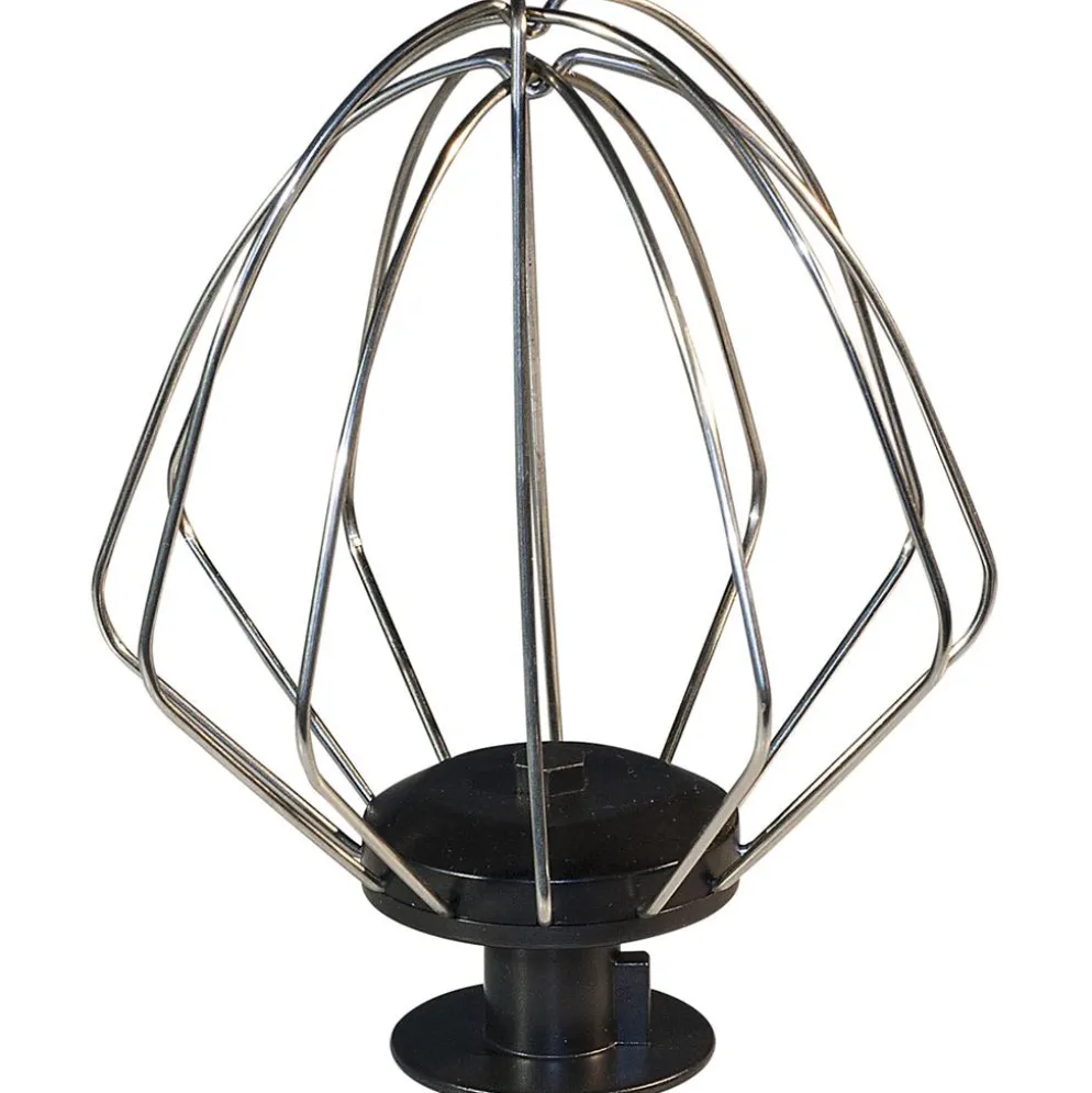 Unbranded XX-4804342 Garde voor keukenmachine