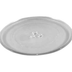 Unbranded XX-2706038 Glazenplaat MW-2706