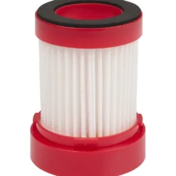 Unbranded XX-8927006 HEPA filter