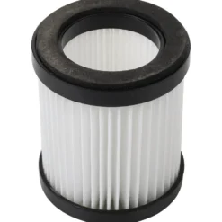 Unbranded XX-1980006 HEPA filter voor stofzuiger SZ-1980