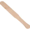 Unbranded XX-2637025 Houten spatel