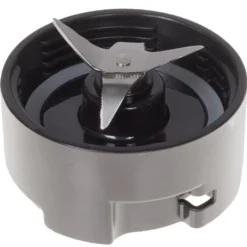 Unbranded XX-901337 Kartelmes voor blender