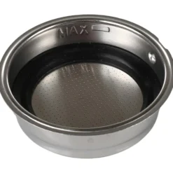 Unbranded XX-2276465 1 kopje espresso filter