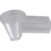 Unbranded XX-4824167 Meshouder