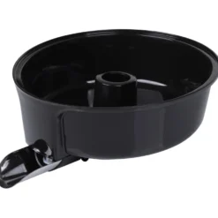 Unbranded XX-3002163 Opvangbak met tuit