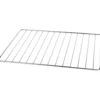 Unbranded XX-1452206 Rooster