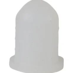 Unbranded XX-5477077 Rubberen plug voor airconditioner