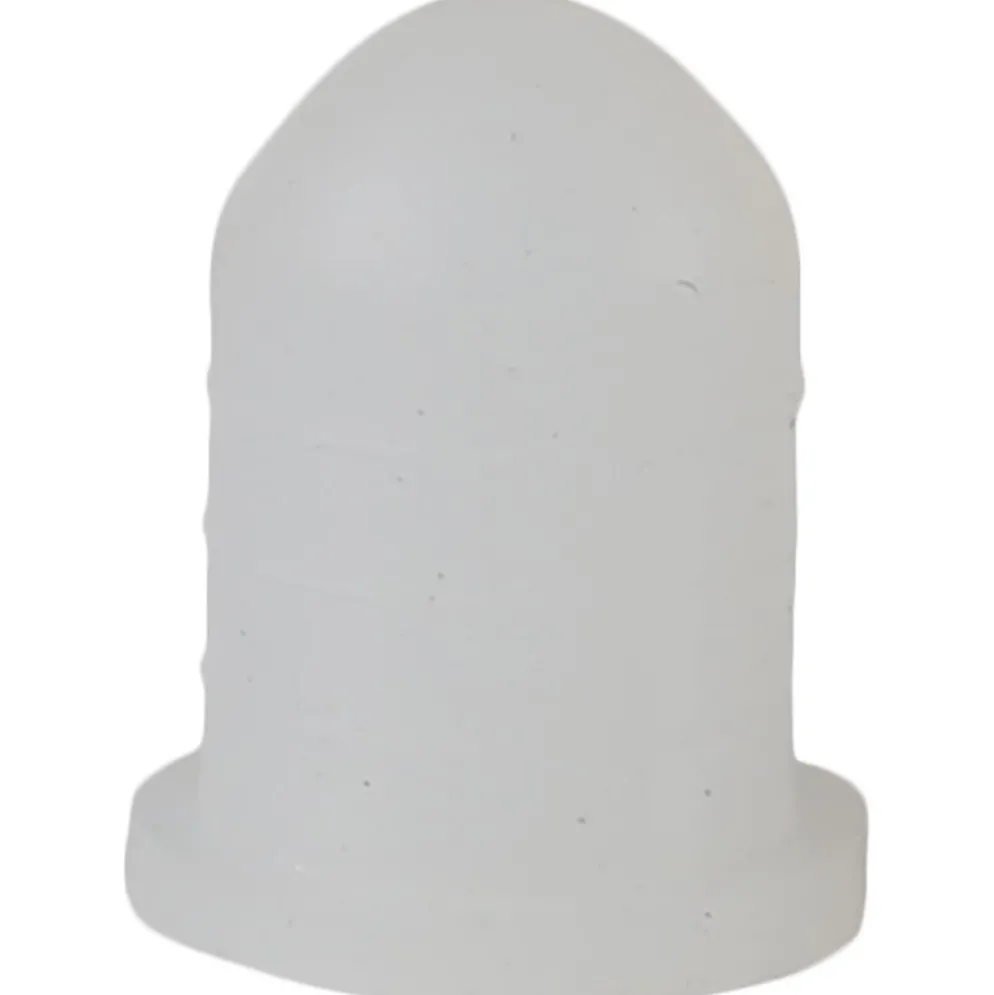 Unbranded XX-5477077 Rubberen plug voor airconditioner