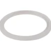 Unbranded XX-4458178 Rubberen ring