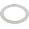 Unbranded XX-4471179 Rubberen ring