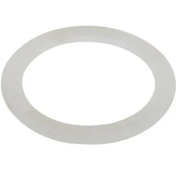 Unbranded XX-4471179 Rubberen ring