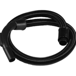 Unbranded XX-1930003 slang