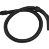 Unbranded XX-2330003 Slang