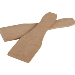Unbranded XX-2741005 Spatels 2st