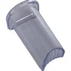 Unbranded XX-4824430 Stamper