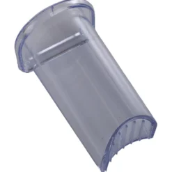 Unbranded XX-4824430 Stamper