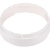 Unbranded XX-5477053 Tussenstuk - raam - voor airconditi