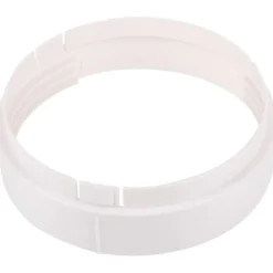Unbranded XX-5477053 Tussenstuk - raam - voor airconditi
