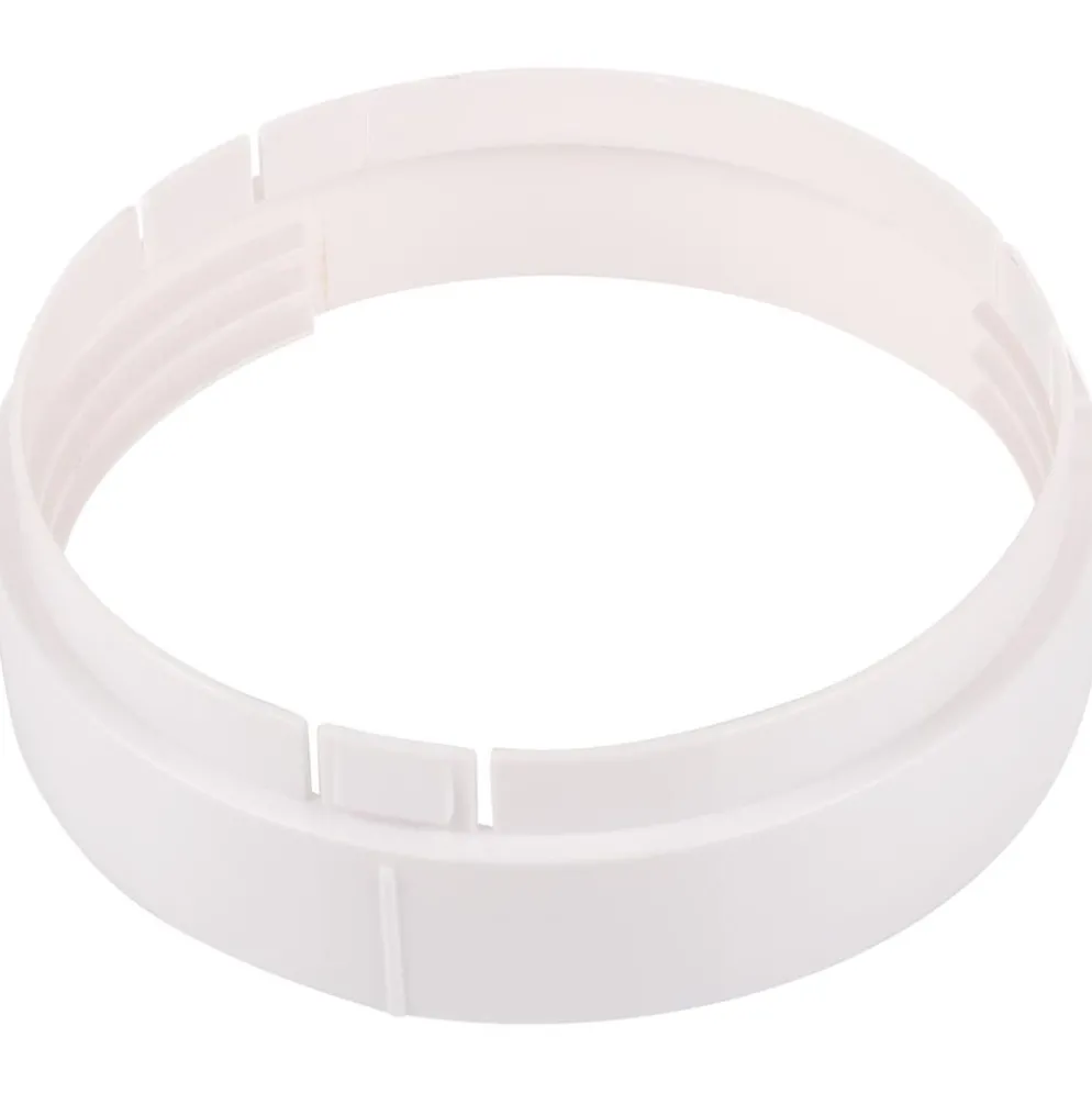 Unbranded XX-5477053 Tussenstuk - raam - voor airconditi