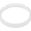 Unbranded XX-5477053-2023 Tussenstuk - raam - voor airconditi