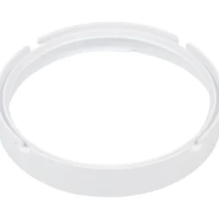 Unbranded XX-5477053-2023 Tussenstuk - raam - voor airconditi