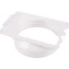 Unbranded XX-5477302 Tussenstuk voor airconditioners