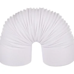 Unbranded XX-5477316 Warmteslang voor airconditioner